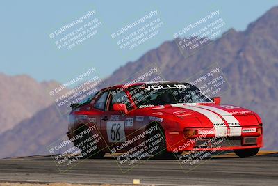 media/Feb-17-2024-Nasa AZ (Sat) [[ca3372609e]]/5-Race Group B/Session 1 (Turn 9)/